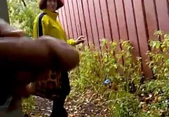 Hombres negros con pene grande mierda porno investo flaco chica