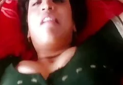 Madura criada muestra grandes tetas y culo celulitis en insesto familiar videos la cocina