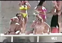 Calvo hunk folla perra tatuada en el videos de sexo gratis entre familia baño con pollo gordo