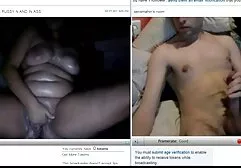 Marido permitir ladrones bastardo a chupar Perno aficionados para sexo en porno entre familia gratis grupo