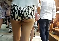 Rubia en vestidos negros brillo grande tetas y videos gratis incesto familiar digitación vagina