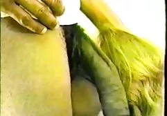 Llame a un amigo para follar a un hombre adulto en un videos caseros madre e hija pollo