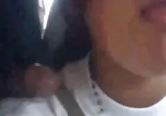 Me detuve para averiguar dónde está un amigo familia porn tube y arrancó a su madre que está llena de lujuria