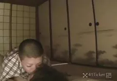 Amigo dio hija xxx videos familia adulto juego de Cumpleaños
