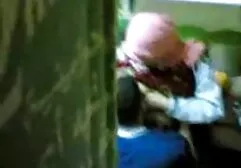 Tuve una clase magistral insesto de familia para el trabajo anal