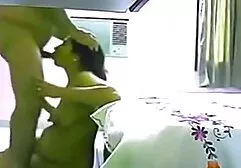 Dos negro hombres mierda mi esposa y peliculas de incesto en familia reloj kukold