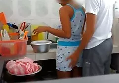 Asiático videos de orgias de incesto masajista serve agujero cliente