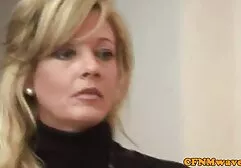 Maldito caliente mamá su novia en frente de su ojos orgias familiares xxx