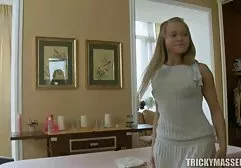Doble penetración sexo videos familia para la belleza Sylvi Black