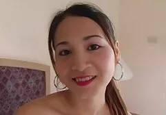 Lola Summers Follada En La Boca Y El Agujero Por Dos familia japonesa porn Pollas