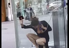 Dio comer fruta y hacer el amor en la mañana porno con parientes