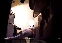 Negro lesbiana perform familia sex porn oral sexo en la sofá