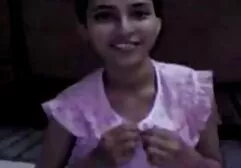 Sexo en grupo en el videos xxx de familias almacén con mulatos son muy lindos