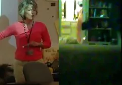 Chica con videos pornos incestos familiares gemidos falsos tetas grandes sexo