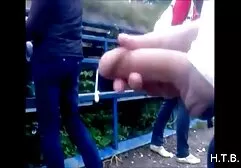 Father en la insesto familias sueña mierda su hija y wake arriba hacer eso real