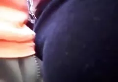 Mujeres maduras intermitente vagina videos de xxx familia con piercing y pesado
