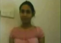Delgado chica de videos gratis porno familiar equitación fuerte pene