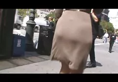 Comenzaron a follar en el parque videos porno familiar gratis y terminan en casa