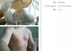 Seis hombres viven sexo con la xnxx con mi familia prostitute