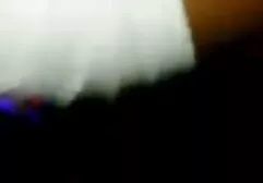 MILF experimentado con el pleno ver videos porno de familiares espíritu de la lengua polaca por la brecha de la joven novia