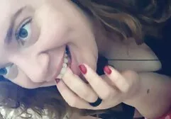La gente perra lesbiana de mierda porno familiar gratis
