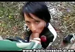 Los negros tienen barbie Negro familia sex video Duro