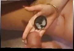 Ruso puta follada por videos porno entre familia gratis seiscientos dólares