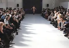 Throw la palo y corrida en grande tetas videos familia follando