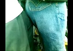 Libre de ver videos de sexo entre familia la novia de mierda en el culo