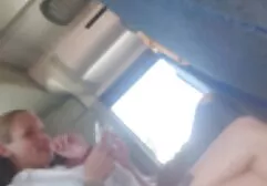 Homosexual repugnante polla succión videos xxx de incesto familiar que es healthy para la desconocido en la subway