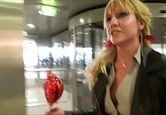 Sexy atletas familia incesto real y dos hombres teniendo sexo en el gimnasio