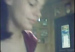 Mila Jade tomar dos agujeros de espesor de Pollo xxxpornofamilia hombre