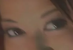 Muñeca videos de insesto en familia tacones altos quitar ropa interior y vagina masturbación con dos diferentes consoladores