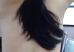 Chico freír una mujer adulta en sus videos de sexo gratis en familia pantalones hacia abajo para anal en el sofá con un precio, púrpura