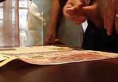 Dolby anal videos de sexo entre familia pervertido gatito