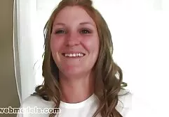 Chico fue golpeado cuando una videos pornos con familias chica madura es apasionada follar y chupar