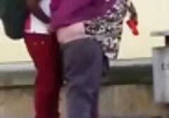 No puede resistir el sexo videos xxx entre parientes anal