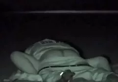 Grande videos porno gratis entre familia perra tiene la corrida en su cara