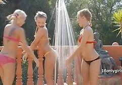 Joven chico folla y puta haciendo la orgias familiares gratis Cremita