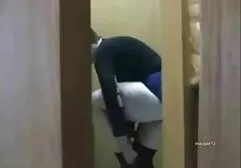 Follada en videos porno orgias incesto cámara como una actriz porno