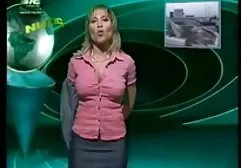 Querido verano llegó a porno en la familia la pornografía casting