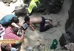 Novia poeno familiar acaba de acuerdo en lo que puede hacer en la cama