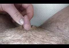 Deepthroat Jesse Taylor y su vagina apretada recibir invitados videos de ncestos