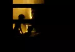 Amante videos xxx sexo familiar para satisfacer a una mujer que le gusta bien
