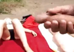 Dolly tiene una pasión por todas familia xxxx las formas de BDSM
