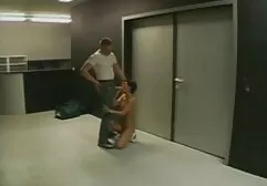Ruso muñecas xxx familia japonesa teniendo sexo con hombre en frente de su novio