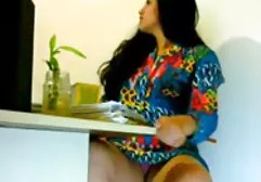 Mujeres sexo con chica y porno entre parientes su novio
