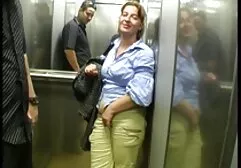 Hombre borracho arrebató videos xxx insesto familiar a la Princesa desnuda completa daddy