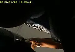 Bisexuales macho en lencería lamiendo rubia sexo en familia tube vagina