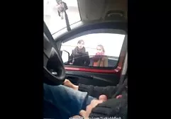 Pido a los hombres incesto familiar taboo a correrse en la vagina